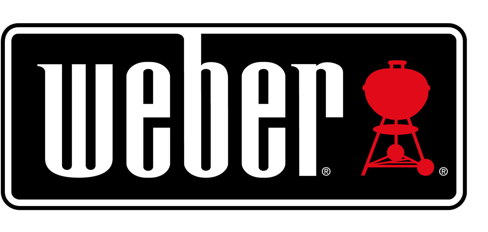 Weber Grill - Hersteller Webseite